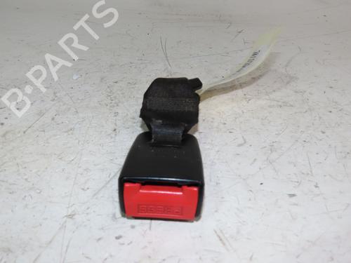 Engate do cinto Engate do cinto RENAULT CLIO I (B/C57_, 5/357_) 1.2 (5/357Y, 5/357K) (58 hp) 19401795 19401795