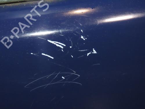 Tailgate DACIA SANDERO II 1.2 | BP40273592C6 - Image 4