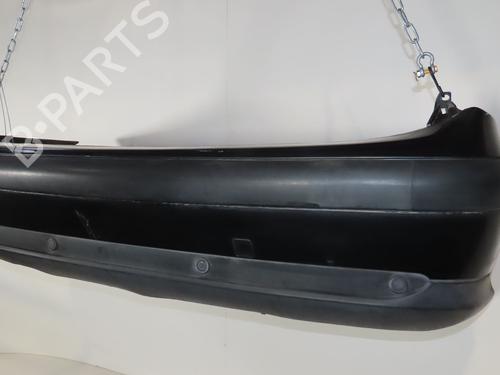 rear-bumper-citroen-c5-i-dc_-2001-2002-2003-2004-2005-23163941 main image