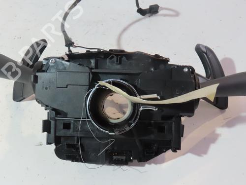 Ratstangsstang CITROËN C4 II (NC_) 1.6 HDi 110 (112 hp) 29137113