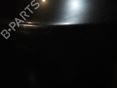 Rear bumper BMW 5 (E60) 520 d | BP16203774C8 