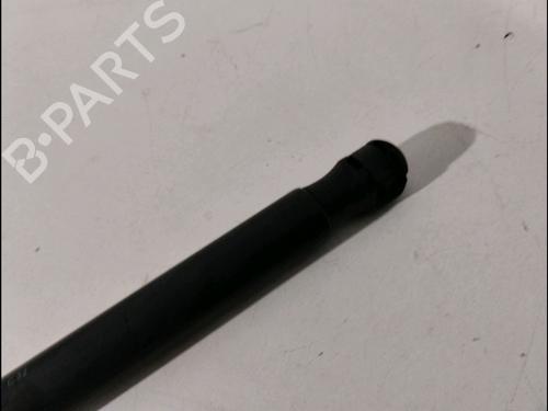 Used Tailgate lift support HYUNDAI TUCSON (TL, TLE) 1.7 CRDi (141 hp) 14899350