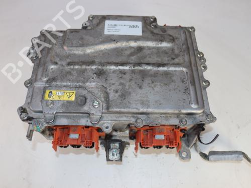 Inverter/Converter RENAULT ARKANA I (LCM_, LDN_) 1.6 E-TECH 145 (LDMU) | BP29380382M119 