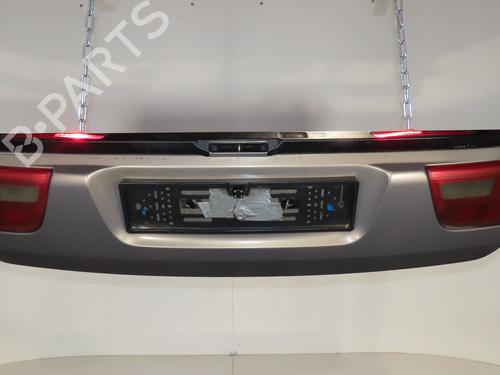 Tailgate BMW X5 (E53) 3.0 d | BP24489347C6 