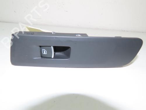 Used Switch VW TIGUAN (5N_) 2.0 TDI (140 hp) 16159565