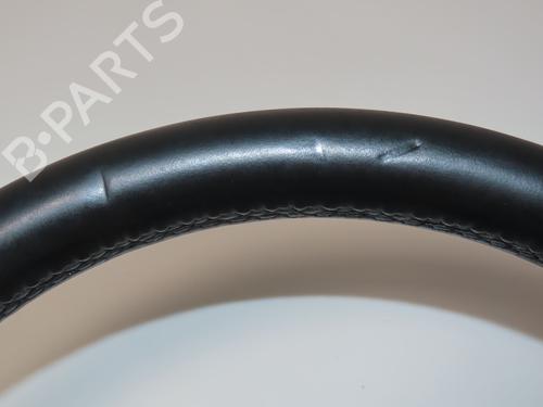 Steering wheel BMW 1 (F21) 125 i | BP31179427C49
