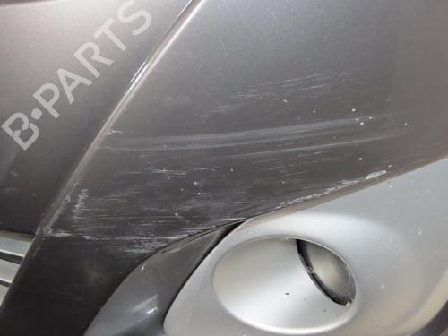 front-bumper-renault-scenic-iii-jz01_-2008-2009-2010-2011-2012-2013-2014-2015-2016-37501173 main image