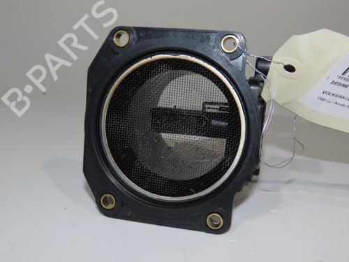 Used Mass air flow sensor VW NEW BEETLE (9C1, 1C1) 1.6 (102 hp) 20385664