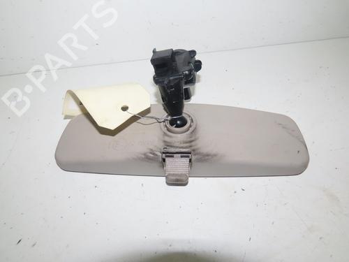 Bakspejl indvendigt CITROËN C4 Picasso II 1.6 HDi / BlueHDi 115 (115 hp) 16980232