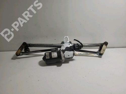 Front wiper motor SKODA OCTAVIA I (1U2) 1.9 TDI | BP9033985M29 