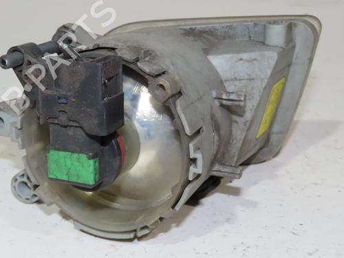 right-front-fog-light-volvo-v50-545-2003-2004-2005-2006-2007-2008-2009-2010-2011-2012-23164592 main image