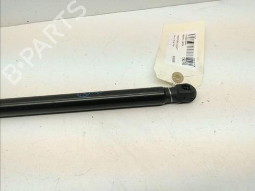 Used Tailgate lift support Tailgate lift support RENAULT MEGANE I Coach (DA0/1_) 1.6 16V (DA0B, DA04, DA11) (107 hp) 36485739 36485739