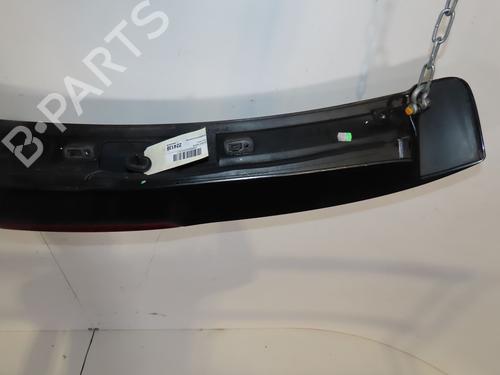 Used Rear spoiler Rear spoiler 38627906 38627906
