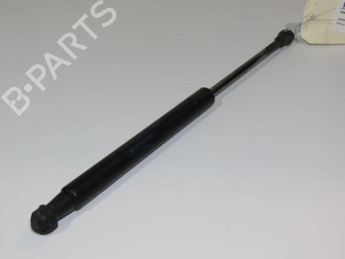 Used Tailgate lift support JAGUAR XF I (X250) 2.7 D (207 hp) 20314424