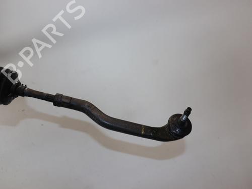 Steering rack DACIA DUSTER (HS_) 1.6 16V | BP35887244M22 - Image 3