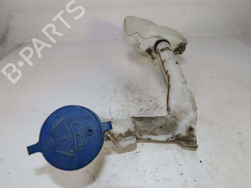 Used Windscreen washer tank PEUGEOT 208 I (CA_, CC_) 1.2 VTI 82 (82 hp) 29494596