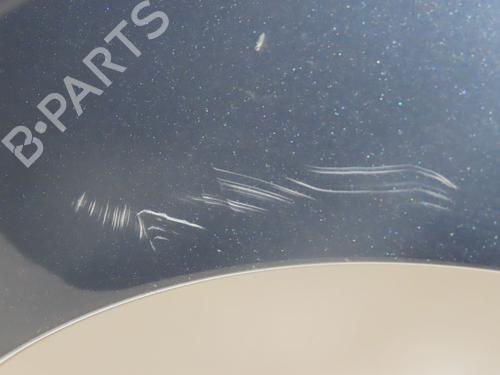 Right front fenders CITROËN C3 I (FC_, FN_) 1.1 i | BP27438817C42 