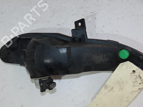 Used Right daytime light PEUGEOT 308 II (LB_, LP_, LW_, LH_, L3_) 1.2 THP 130 (131 hp) 29442455