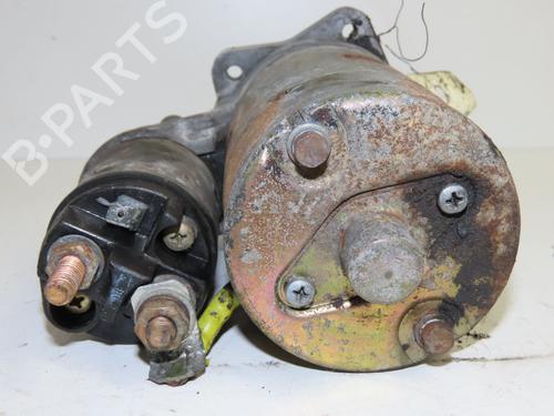 Starter FIAT PANDA (141_) 900 | BP23159484M8 