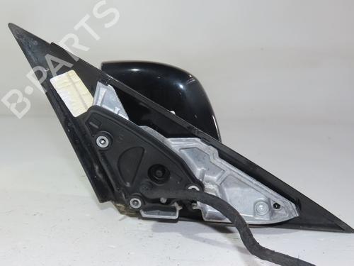 Left mirror MERCEDES-BENZ E-CLASS (W212) E 300 Hybrid / BlueTEC Hybrid (212.098) | BP29215284C26 