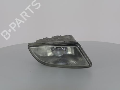Used Right front fog light HYUNDAI COUPE I (RD) 1.6 16V (116 hp) 33058994
