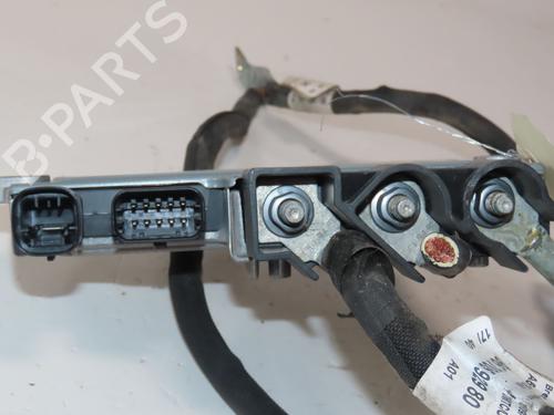 Used Electronic module Electronic module 36940641 36940641