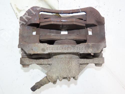 Used Right front brake caliper Right front brake caliper 38548672 38548672