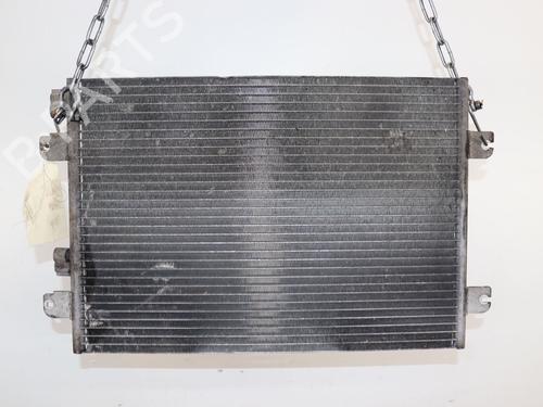 Used AC radiator AC radiator RENAULT MEGANE I Coach (DA0/1_) 1.6 16V (DA0B, DA04, DA11) (107 hp) 34608716 34608716