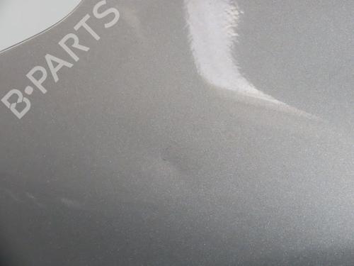 left-front-fenders-renault-latitude-l70_-2010-37276855 main image