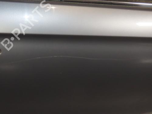 Right front door CITROËN C-ELYSEE (DD_) 1.2 VTi 82 | BP36172214C3 - Image 3