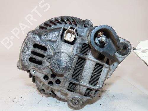 Used Alternator CHRYSLER PT CRUISER (PT_) 2.4 (143 hp) 28485452