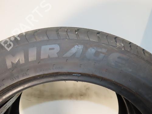 Other CITROËN C3 II (SC_) 1.4 HDi 70 (SC8HZC, SC8HR0, SC8HP4) | BP39518781O1 - Image 3