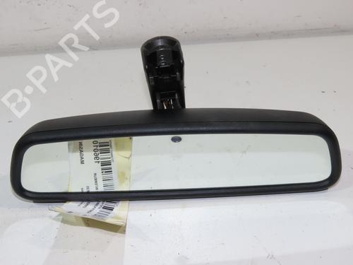 Espelho interior BMW X5 (E70) xDrive 35 d (286 hp) 16309362