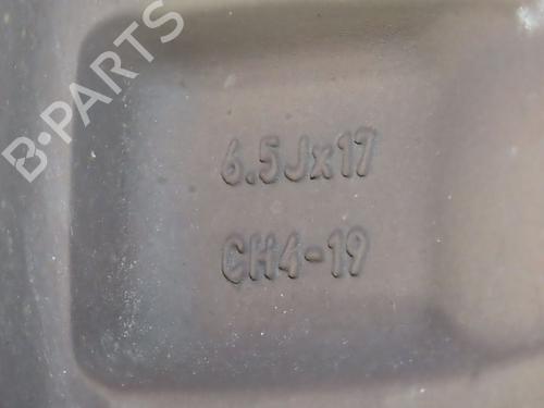 Fælk CITROËN C3 III (SX) 1.2 THP 110 (SXHNPS, SXHNZT, SXHNZ6) | BP32873378C45  - Image 5