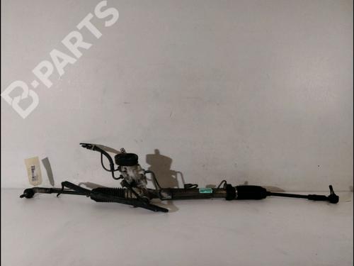 Used Steering rack Steering rack VW FOX Hatchback (5Z1, 5Z3, 5Z4) 1.2 (55 hp) 11132269 11132269