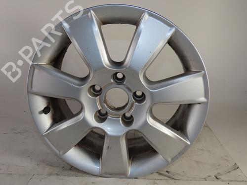 Rim SEAT LEON (1P1) 1.9 TDI | BP24487388C45 