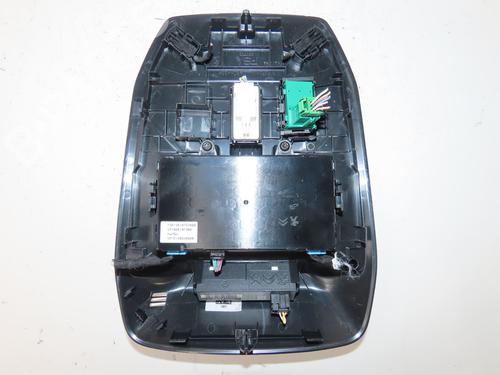 interior-roof-light-peugeot-308-iii-fb_-fh_-fp_-f3_-fm_-2021-27489654 main image