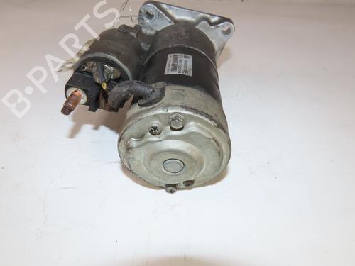 Starter OPEL ASTRA J Sports Tourer (P10) 2.0 CDTI (35) | BP29344495M8