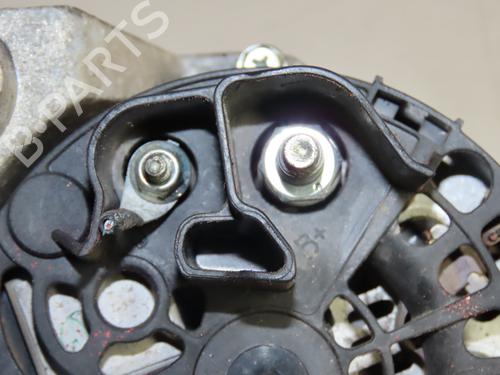 Alternator FIAT PANDA (312_, 319_) 1.2 (312PXA1A) | BP32399905M7