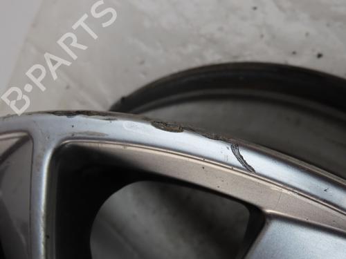 Rim AUDI A3 (8P1) 2.0 TDI 16V quattro | BP18780014C45 