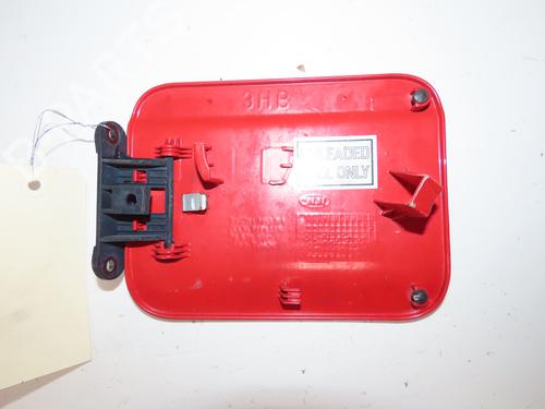 fuel-flap-chevrolet-aveo-kalos-hatchback-t250-t255-2006-36244629 main image