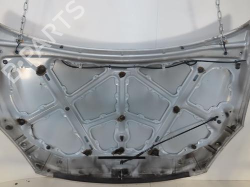 BP29196356C1 main image