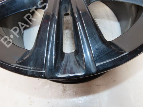 Rim CITROËN BERLINGO (ER_, EC_) 1.5 BlueHDi 130 (ECYHZJ, ECYHZR) | BP19133420C45 