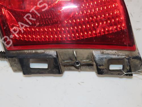 Feu de recul PEUGEOT 308 CC (4B_) 1.6 HDi (114 hp) 32075955