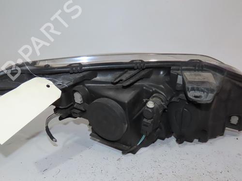 Used Left headlight Left headlight 23505857 23505857