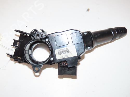 Commande de phare HYUNDAI i20 I (PB, PBT) 1.4 CRDi (75 hp) 30630157