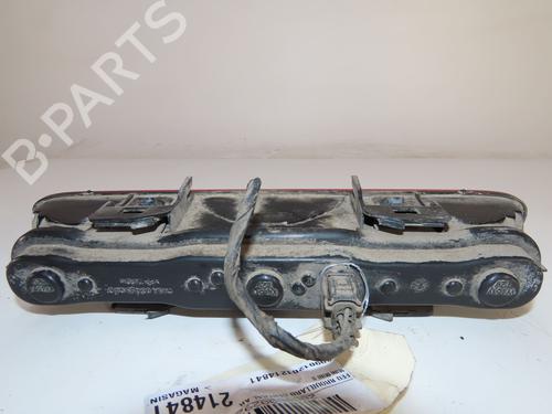 Rear fog light MINI MINI (R56) One D | BP30691274C37