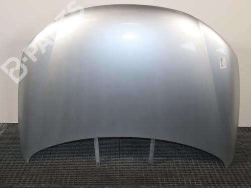 Used Hood Hood VW EOS (1F7, 1F8) 2.0 TDI (140 hp) 11177986 11177986