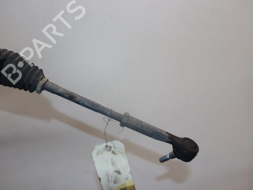 Steering rack OPEL CORSA E (X15) 1.4 (08, 68) | BP27975815M22