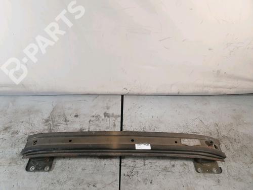 Used Front bumper reinforcement FIAT FIORINO Box Body/MPV (225_) 1.3 D Multijet (225BXD1A, 225BXB1A, 225BXB11) (75 hp) 9012475